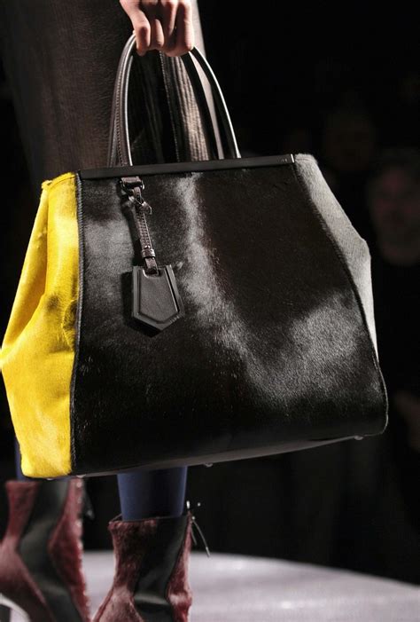 fendi filiali|fendi bags official site.